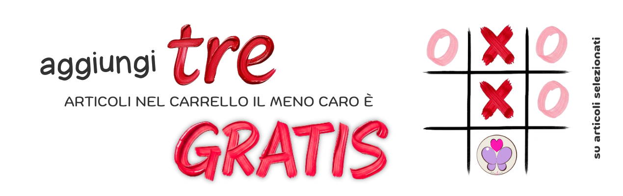 PROMO